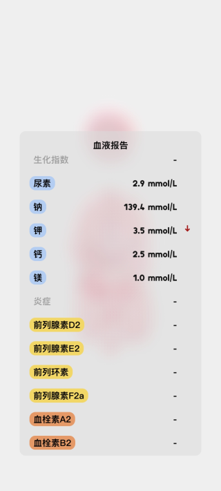 生命模拟器破解版5