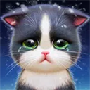 小猫爱消除游戏最新版本 v2.2.0安卓版