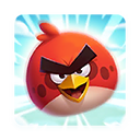 愤怒的小鸟2破解版免费版 v3.15.2安卓版