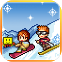 闪耀滑雪场物语 v1.1.6安卓版