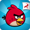 愤怒的小鸟破解版 v8.0.3安卓版