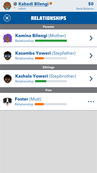 bitlife最新版20233