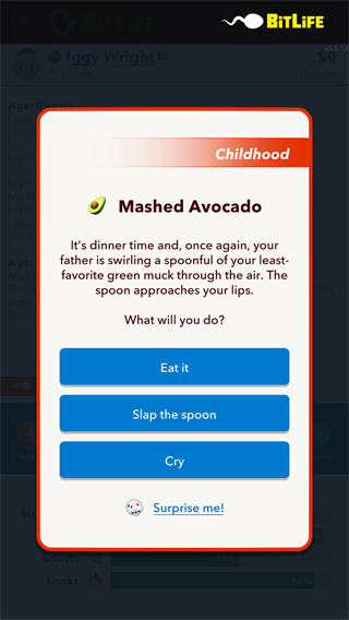 bitlife最新版20235