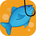 钓鱼看漂游戏最新版 v11.3.0安卓版